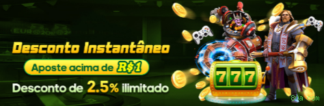 Fortune Rabbit - RTP 96.77%